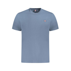 NORWAY 1963 T-SHIRT MANICHE...