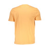 BOSS ORANGE SHORT SLEEVE T-SHIRT FOR MEN
