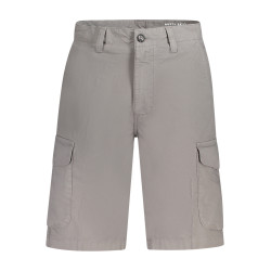NORTH SAILS MEN&39S BERMUDA...