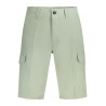 NORTH SAILS MEN&39S BERMUDA PANTS GREEN