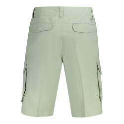 NORTH SAILS MEN&39S BERMUDA PANTS GREEN