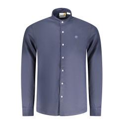 TIMBERLAND CAMICIA MANICHE...