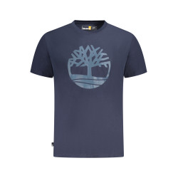 TIMBERLAND SHORT SLEEVE...
