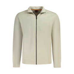 BOSS Herren-Sweatshirt mit...