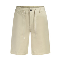 BOSS MEN&39S BERMUDA PANTS...