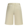 BOSS MEN&39S BERMUDA PANTS BEIGE