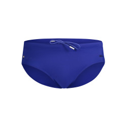 BOSS COSTUME BOTTOM MEN BLUE