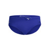 BOSS COSTUME BOTTOM MEN BLUE