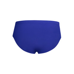 BOSS COSTUME BOTTOM MEN BLUE