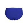 BOSS COSTUME BOTTOM MEN BLUE