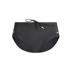 BOSS COSTUME BOTTOM PART...