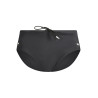 BOSS COSTUME BOTTOM PART BLACK MAN