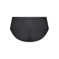 BOSS COSTUME BOTTOM PART BLACK MAN