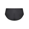 BOSS COSTUME BOTTOM PART BLACK MAN