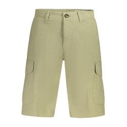 NORTH SAILS HERREN...