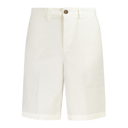 NORTH SAILS PANTALONE...
