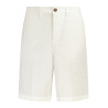 NORTH SAILS MEN&39S BERMUDA PANTS WHITE