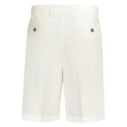 NORTH SAILS MEN&39S BERMUDA PANTS WHITE
