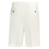 NORTH SAILS PANTALONE BERMUDA UOMO BIANCO