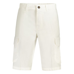 NORTH SAILS PANTALONE...