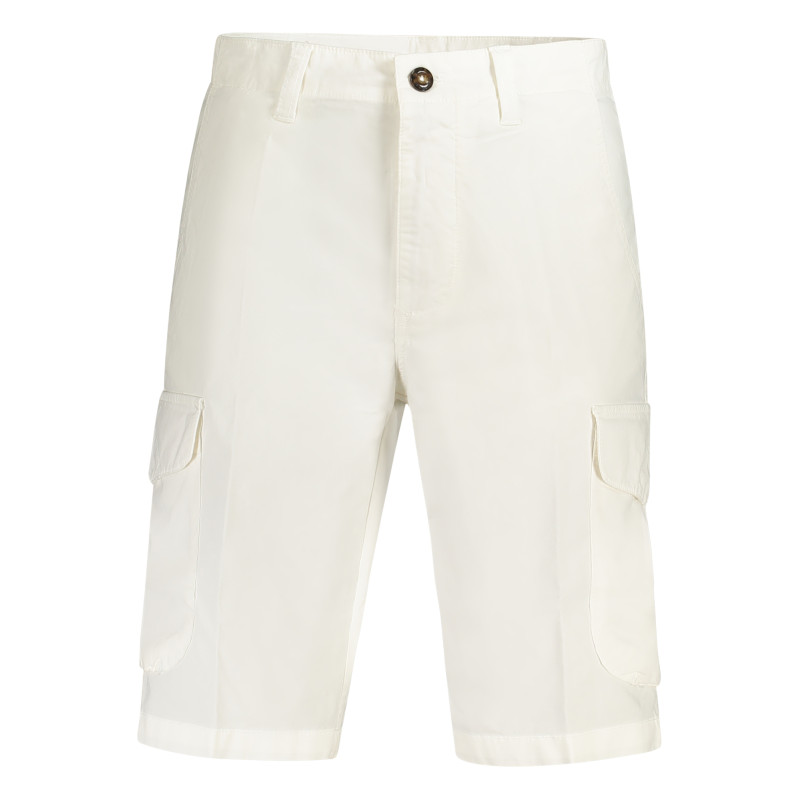 NORTH SAILS MEN&39S BERMUDA PANTS WHITE