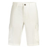 NORTH SAILS MEN&39S BERMUDA PANTS WHITE
