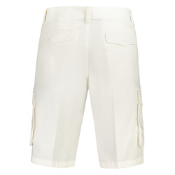 NORTH SAILS MEN&39S BERMUDA PANTS WHITE