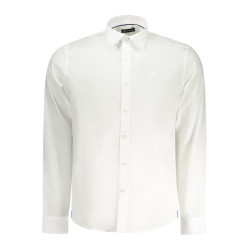 NORTH SAILS CAMICIA MANICHE...