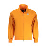 NORTH SAILS GIUBBOTTO UOMO ARANCIO