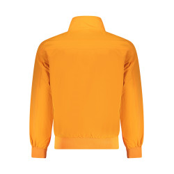 NORTH SAILS GIUBBOTTO UOMO ARANCIO