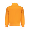 NORTH SAILS GIUBBOTTO UOMO ARANCIO