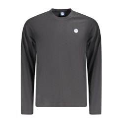 NORTH SAILS LONG SLEEVE...