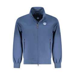 NORTH SAILS GIUBBOTTO UOMO BLU