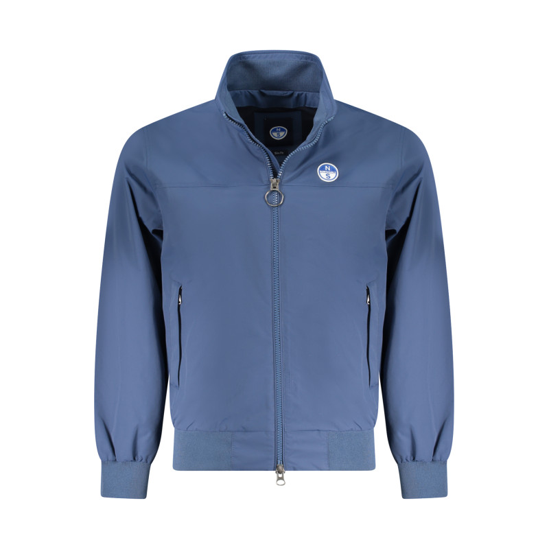 NORTH SAILS GIUBBOTTO UOMO BLU