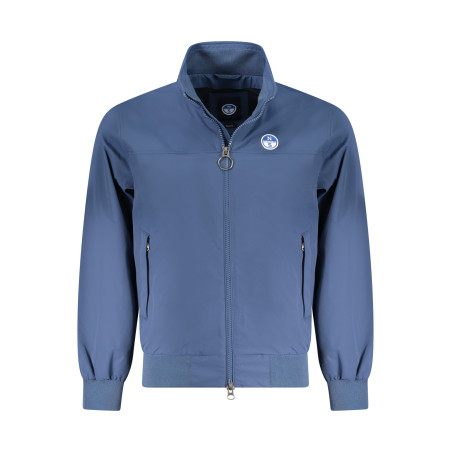 NORTH SAILS GIUBBOTTO UOMO BLU