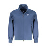 NORTH SAILS GIUBBOTTO UOMO BLU