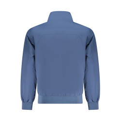 NORTH SAILS MEN&39S JACKET BLUE
