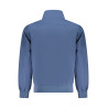 NORTH SAILS GIUBBOTTO UOMO BLU