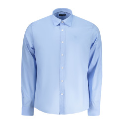NORTH SAILS CAMICIA MANICHE...