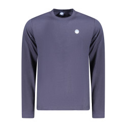 NORTH SAILS LANGARM-T-SHIRT...