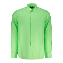 NORTH SAILS LANGARMSHIRT...