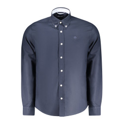 NORTH SAILS CAMICIA MANICHE...