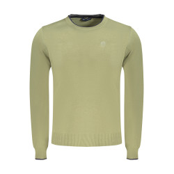 NORTH SAILS MEN&39S GREEN...