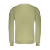 NORTH SAILS MAGLIA UOMO VERDE