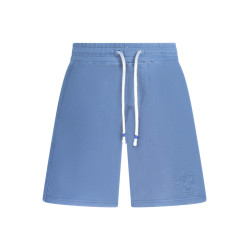 NORTH SAILS HERRENSHORTS BLAU