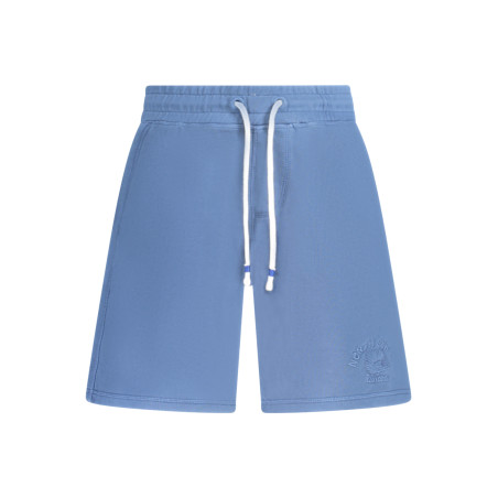 NORTH SAILS PANTALONE SHORT UOMO BLU