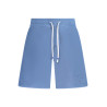 NORTH SAILS MEN&39S SHORTS BLUE