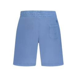 NORTH SAILS PANTALONE SHORT UOMO BLU