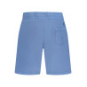 NORTH SAILS PANTALONE SHORT UOMO BLU