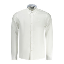NORTH SAILS CAMICIA MANICHE...